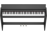 <b>Roland F107-BKX Piano Eletrónico preto USB Bluetooth 88 teclas app Roland Piano BEST-SELLER</b> <b>Roland F107-BKX Piano Eletrónico preto USB Bluetooth 88 teclas app Roland Piano BEST-SELLER</b>